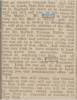 NEWS_SidBlakesCornishLetter-1929_06.png